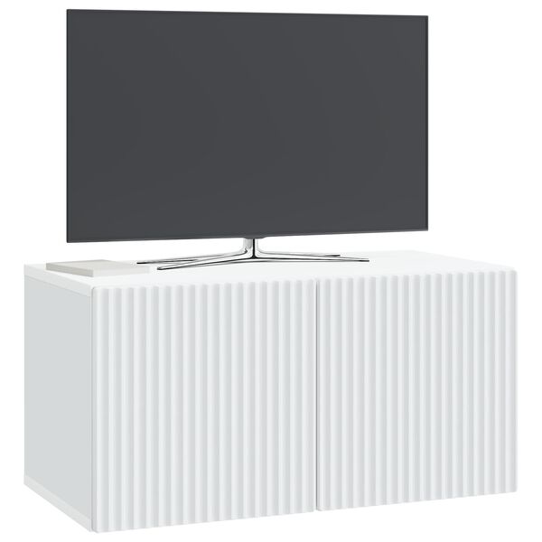 Visar produktbild 3 av 11