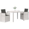 Produktminiatyrbild 3 av 14