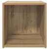 Produktminiatyrbild 6 av 12