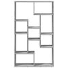 Produktminiatyrbild 5 av 12