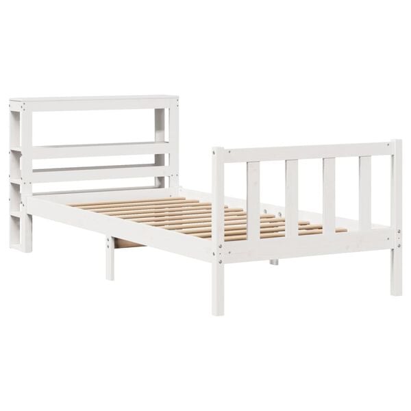Visar produktbild 3 av 12