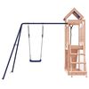 Produktminiatyrbild 6 av 11