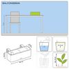 Produktminiatyrbild 10 av 10