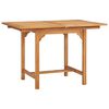 Produktminiatyrbild 7 av 15