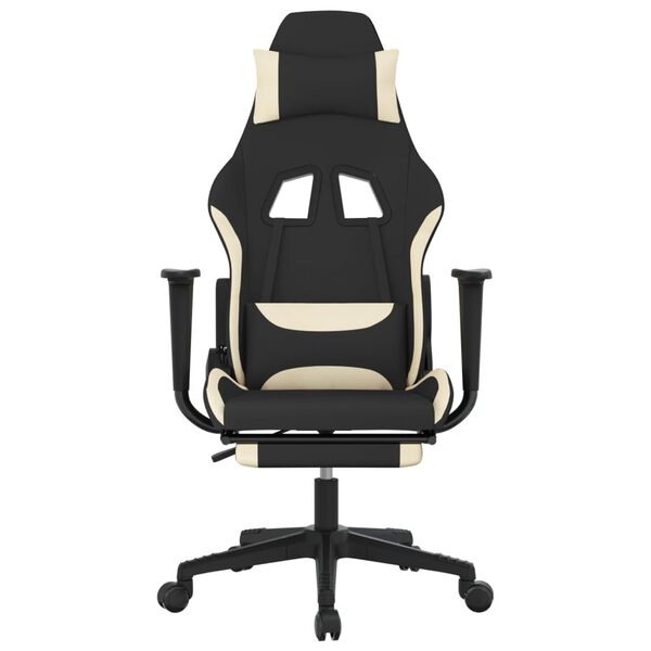 Visar produktbild 3 av 15