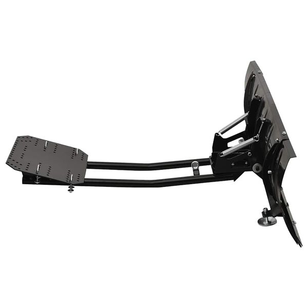 Visar produktbild 3 av 10