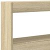 Produktminiatyrbild 9 av 15