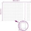 Produktminiatyrbild 13 av 14