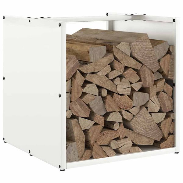 Visar produktbild 4 av 11
