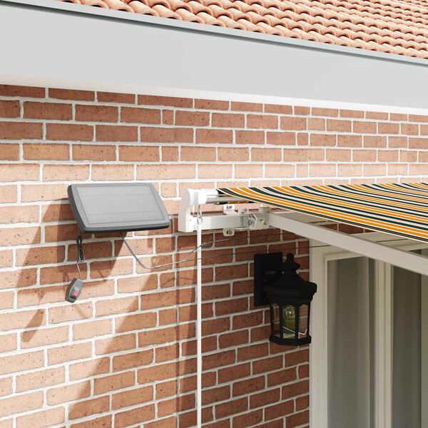 Visar produktbild 4 av 15
