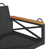 Produktminiatyrbild 7 av 9