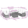 Produktminiatyrbild 11 av 17