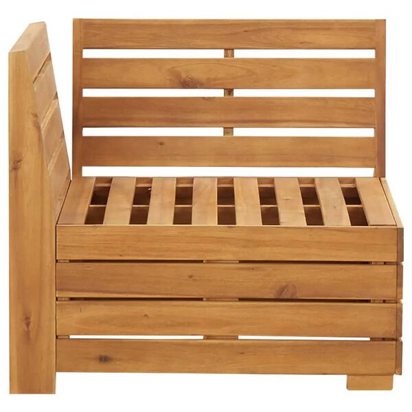 Visar produktbild 4 av 8