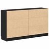 Produktminiatyrbild 9 av 13