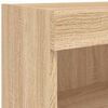 Produktminiatyrbild 12 av 20