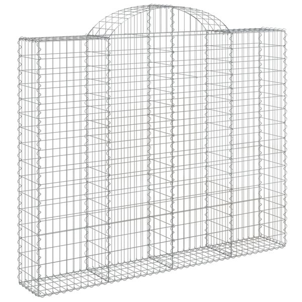 Visar produktbild 3 av 6