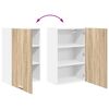Produktminiatyrbild 11 av 14