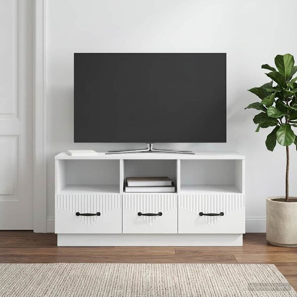 Visar produktbild 4 av 11
