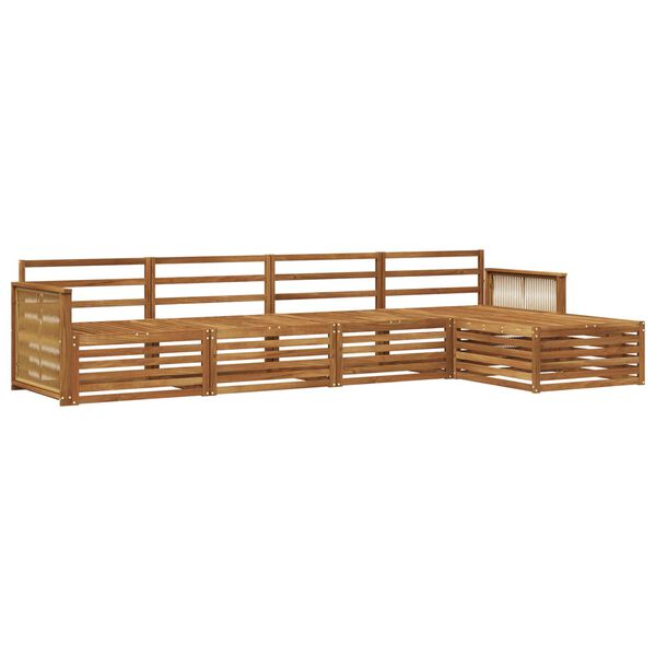 Visar produktbild 1 av 7