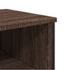 Produktminiatyrbild 7 av 10