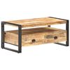 Produktminiatyrbild 7 av 10