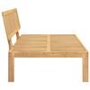 Produktminiatyrbild 4 av 7