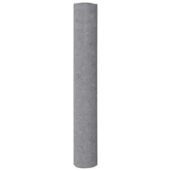 Visar produktbild 1 av 11