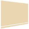 Produktminiatyrbild 3 av 14