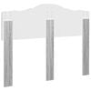 Produktminiatyrbild 6 av 10