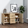Produktminiatyrbild 3 av 9