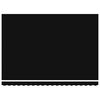 Produktminiatyrbild 6 av 13