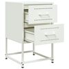 Produktminiatyrbild 9 av 13