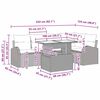 Produktminiatyrbild 15 av 20