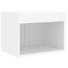Produktminiatyrbild 8 av 19
