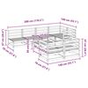 Produktminiatyrbild 11 av 11