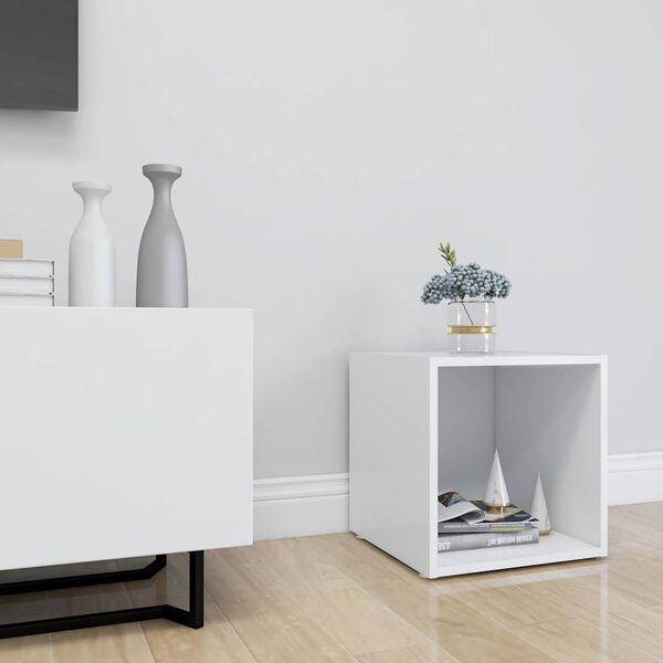 Visar produktbild 4 av 11