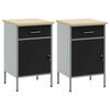Produktminiatyrbild 5 av 12