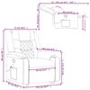 Produktminiatyrbild 12 av 12