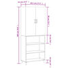 Produktminiatyrbild 13 av 13