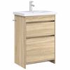 Produktminiatyrbild 3 av 8