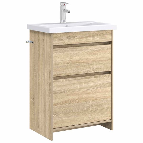 Visar produktbild 3 av 8