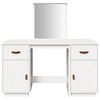 Produktminiatyrbild 5 av 13