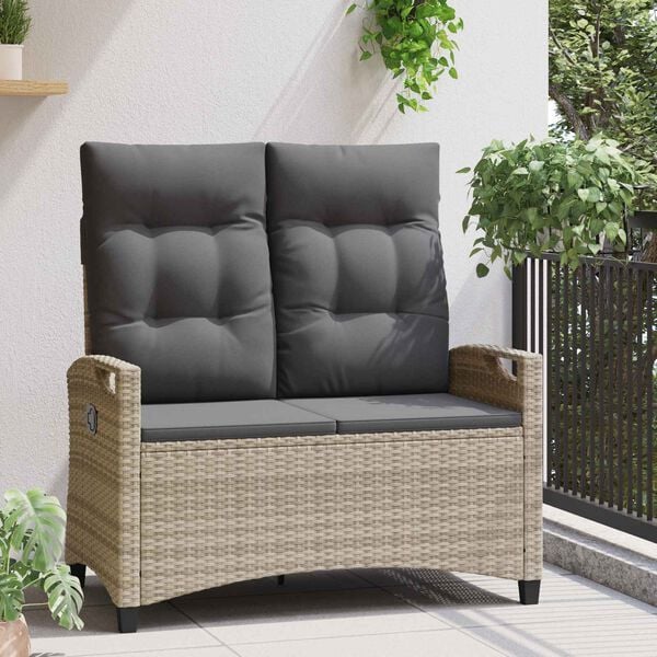 Visar produktbild 3 av 13