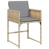 Produktminiatyrbild 4 av 10