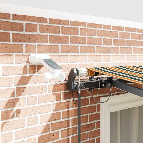 Visar produktbild 4 av 17