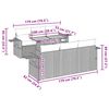 Produktminiatyrbild 13 av 17