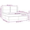 Produktminiatyrbild 12 av 12