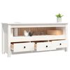 Produktminiatyrbild 8 av 11