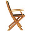 Produktminiatyrbild 5 av 10