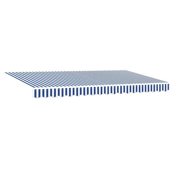 Visar produktbild 4 av 13